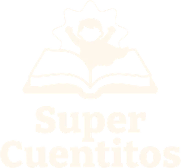 SuperCuentitos